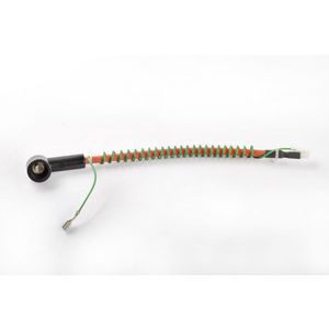 Ontstekingskabel thision l 64201857
