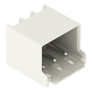 THR male steker Soldeerpen 1,4mm HA 2092-1423/200-000 VVE=200