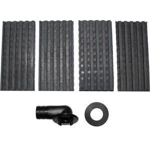 Serviceset BWL-1S AE