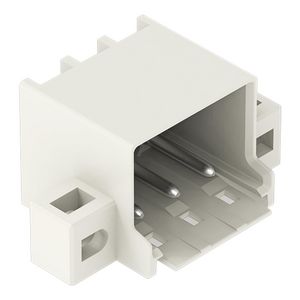 THR male steker Soldeerpen 1,4mm HA 2092-1423/205-000 VVE=200
