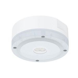LSF PRO OPB-RING IP65 ACC