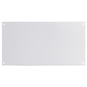 BLINDPLAAT TBV TEMPUS