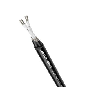 Haspel a 1000m. oLFLEX TRAIN 317 C TW-P 300V 2X(2X0,5)