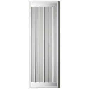E-Comfort thermo ht 55 - 5300watt