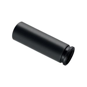 Polyethyleen (PE) closetaansluiting aansluitstuk 90/90mm
