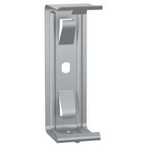 KN FIXING BRACKETS 40 A TO 100 A VVE=10