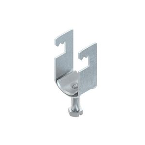 Kabelklem BF 100 VVE=25
