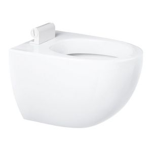 Sensia igs douche-wc tbv inbouwelement