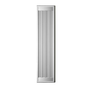 E-Comfort thermo ht 39 - 3500watt