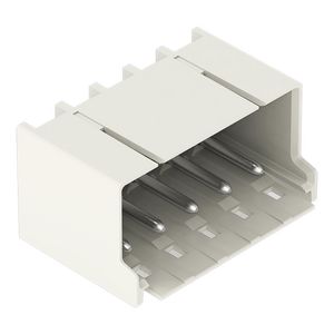 THR male steker Soldeerpen 1,4mm HA 2092-1425/200-000 VVE=200