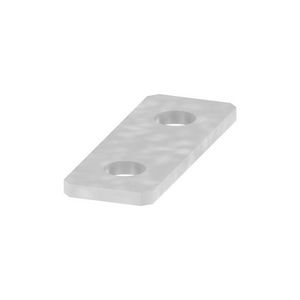 Dwarsverbinder grijs 192 A po 1065000000 VVE=5