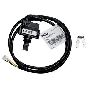 Sensor hot water GR VFS 2-40L+kabel