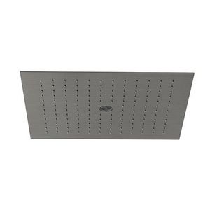 Asana Plafonddche 440Mm +Cleanjet Gunmet