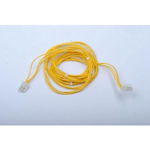 Aanvoervoeler compleet r600 12084597