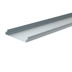 Lengte a 3m. Kabelgoot MF auto blind B600 H60 304L P31+