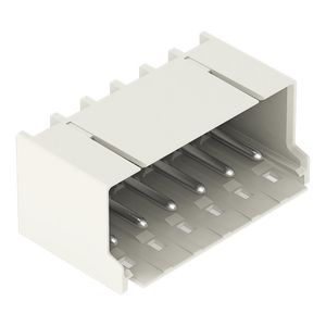 THR male steker Soldeerpen 1,4mm HA 2092-1426/200-000 VVE=100
