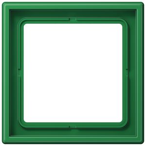 Afdekraam groen LS990
