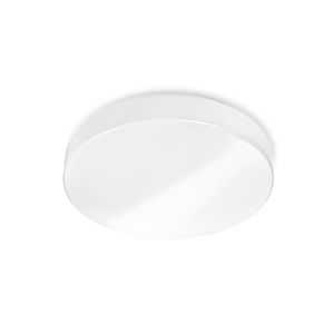 Armatuur CDN-F 83 1600-3000LM D360