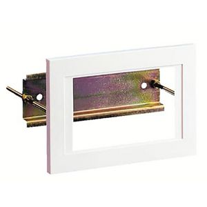 Deurmontage set 16219342