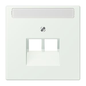 Afdekking 2-voudig tekstv. tbv UAE LC32024