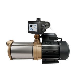 sanimhp 9-50 pc4 (nieuw)