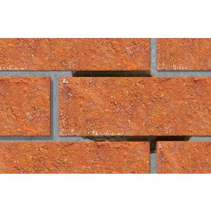 Express cement DEC cement grijs 310 ml VVE=12