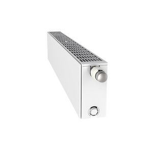 Plintradiator Everest Plan Plinth 200-22-1800 1100W