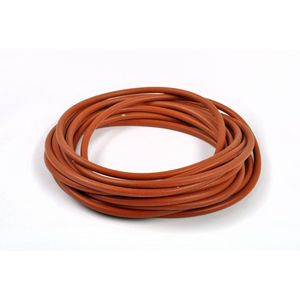 Pakking siliconenslang hor. r3410 64201592