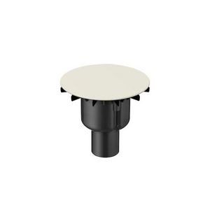 ovlpgarnituur BetteAir Down cream Anti-Slip Pro