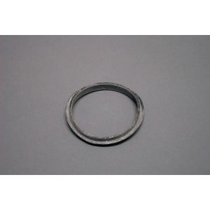 Lipring 60mm 73736