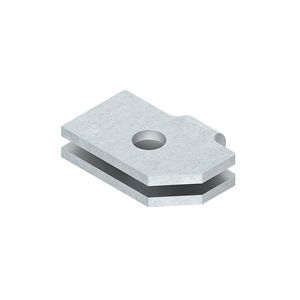 Glijmoer GNL 304