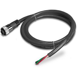 SmartWire I/O-module-power-cable IP67 voor multiblok, 0.6 m,