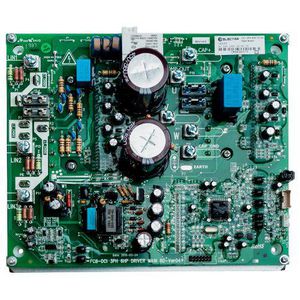 Freq.Omv. BWL-1S-10-16 400V AE 2019