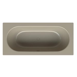 Bad BetteStarlet 1850x850mm Cashmere