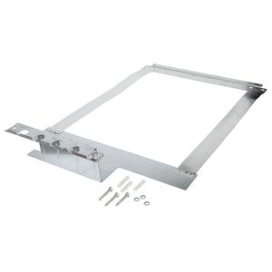 Montageframe Calenta CW6