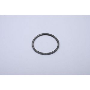 Pakking rg aansluiting 110mm 64201757