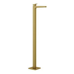 Decus Sta.Wastmngkr. Tbv 88088 B.Gold