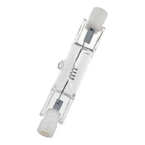 Lamp medisch R7s 22.8V 75W 64mm CC-8