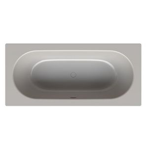 Bad BetteStarlet 1850x850mm Dust