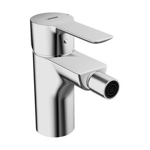 Ligna bidetmengkraan chroom m.waste