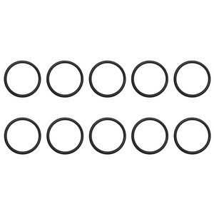 Set a 10st. O-ring 0020079587