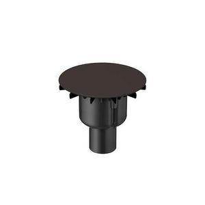 ovlpgarnituur BetteAir Down ebano Anti-Slip Pro