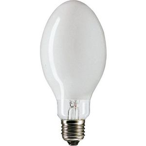 Doos a 24st. SON 50W/220 I E27 1CT/24
