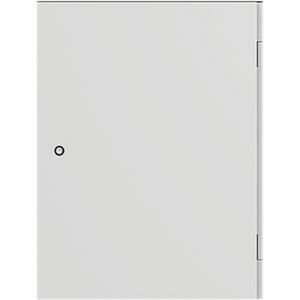 ARIA 86 KAST MET 3 PUNT SLUITING DB 3MM