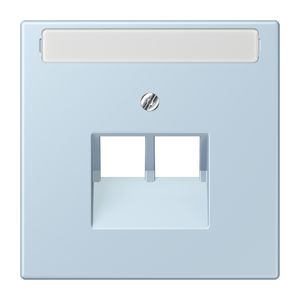 Afdekking 2-voudig tekstv. tbv UAE LC32022