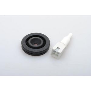 Voeler 5k rookgas r30 65000318