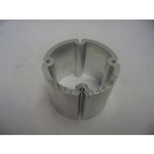 Afstandsbus ventilator 31mm 0020018827