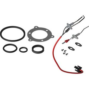 Serviceset Bosch 125-150 kW