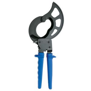Kabelschaar 62mm K1062