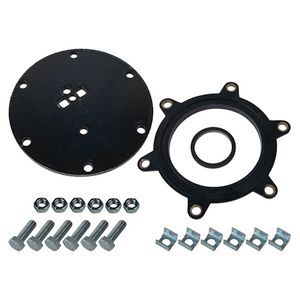 Flens 0010030940